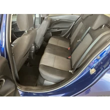 FIAT-EGEA-1.6 MJET 130HP EASY DCT