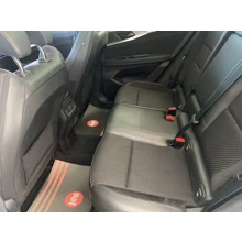 RENAULT-AUSTRAL-TECHNO ESPRIT ALPINE MILD HYBRİD 160 HP