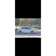 Renault Fluence Uygun Fiyat