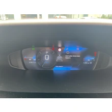 PEUGEOT-408-408 ALLURE 1.2 PURETECH 130HP EAT8