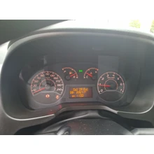 FIAT-FİORİNO-1.3 MJET 95HP EU6DF SAFELINE COMBI