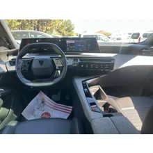 PEUGEOT-5008-ALLURE 1.2 HYBRID 136HP EDCS6