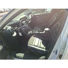 CITROEN-C4-1.2 PURETECH 130HP SHINE BOLD EAT8