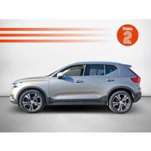 VOLVO-XC40-1.5 T3 163HP FWD INSCRIPTION GEARTRONIC