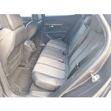 PEUGEOT-3008-ALLURE 1.5 BLUEHDI 130HP EAT8