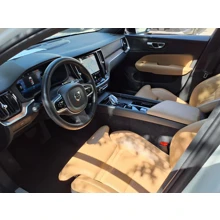 VOLVO-S60-B5 AWD 250HP PLUS, DARK