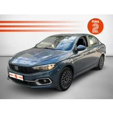 FIAT-EGEA-1.4 FIRE BZ 95 HP EASY
