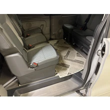 FORD-TOURNEO CUSTOM-320S MBUS BGJ U 170PS AT EU6.2 TITANIUM