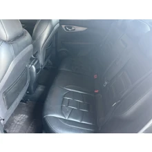 NISSAN-QASHQAI-DCI 130 HP BLACK EDT. PREM.PACK XTRONIC