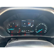 FORD-FOCUS-TITANIUM STIL 4K 1.5LEBLUE 115PS AT GSR