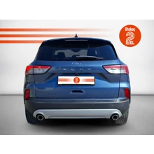 FORD-KUGA-TITANIUM 1.5L ECOBOOST 182PS 8İLERİ AT