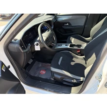 OPEL-MOKKA-1.2 TURBO 130 HP EDITION