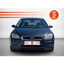 FORD-FOCUS-1.5L TDCI 120PS TREND X SW AUTO