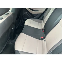 HYUNDAI-I20-1.0 T 100PS ELITE BENZİN OTOMATİK
