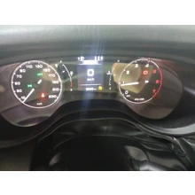 FIAT-EGEA-1.3 MJET II DS 95 HP EASY
