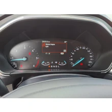 FORD-FOCUS-TITANIUM STIL 4K 1.5LEBLUE 115PS AT GSR