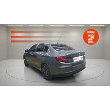 FIAT-EGEA-1.3 MJET II DS 95 HP EASY
