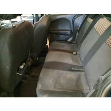 FORD-TOURNEO COURIER-1.5 L TDCI 100PS EU6.2 TITANIUM PLUS MCA