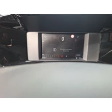 OPEL-MOKKA-1.2 TURBO 130HP EDITION
