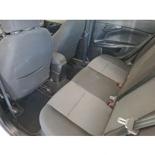 FIAT-EGEA-1.3 MJET II DS 95 HP EASY