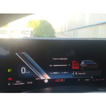 BMW-3 SERISI-1.6 320I M SPORT