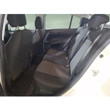FIAT-EGEA-1.3 MJET II DS 95 HP EASY