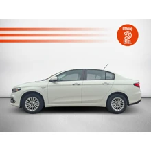 FIAT-EGEA-1.3 MJET II DS 95 HP EASY