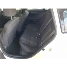 HYUNDAI-I20-1.4 MPI 100 PS JUMP BENZİN OTOMATİK