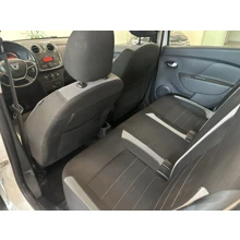 DACIA-SANDERO-STEPWAY COMFORT 1.0 TURBO X-TRONIC 90 BG