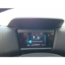 CITROEN-C4 X-1.2 PURETCH 130HP YOU EAT8