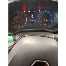 RENAULT-CLIO-Joy 1.0 SCe 65 bg