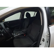 RENAULT-MEGANE-SEDAN TOUCH 1.3 TCE 140 BG EDC (E)