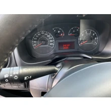 FIAT-FİORİNO-1.3 MJET 95 HP EU6D PREMIO COMBI Dizel EU6.2 (C and D-Temp) Kombi İÇTEN YANMALI