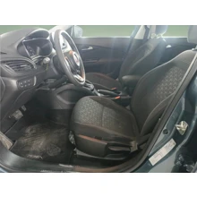 FIAT-EGEA-1.6 MJET 130HP CROSS URBAN DCT