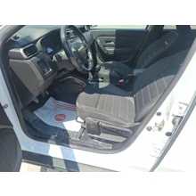 DACIA-DUSTER-JOURNEY 1.5 DCI BLUE 115 BG 4X4