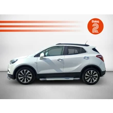 OPEL-MOKKA X-1.6 136 HP FWD EXCELLENCE AT