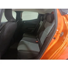 RENAULT-CLIO-EVOLUTION 1.0 TCE X-TRONIC 90 BG