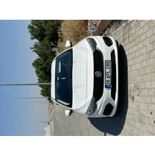 TEMİZ AİLE ARACI