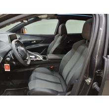 PEUGEOT-3008-ALLURE 1.5 BLUEHDI 130HP EAT8