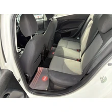 FIAT-EGEA-1.6 MJET 130HP EASY DCT