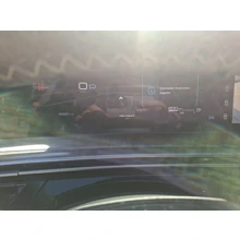 PEUGEOT-5008-GT 1.2 HYBRID 145HP EDCS6