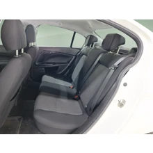 FIAT-EGEA-1.3 MJET II DS 95 HP EASY