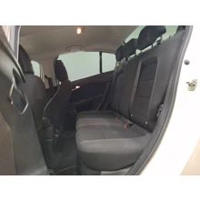 FIAT-EGEA-1.6 MJET 130HP LOUNGE DCT