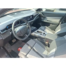 OPEL-GRANDLAND-HYBRID 1.2 136 HP E-DCT6 GS