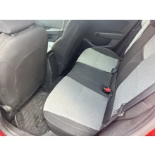 RENAULT-CLIO-EVOLUTION 1.0 TCE X-TRONIC 90 BG