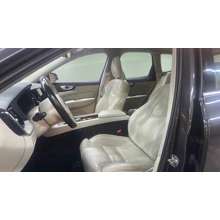 VOLVO-XC60-B4 MILD HYBRID AWD PLUS BRIGHT
