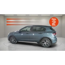 FIAT-EGEA-1.6 MJET 130HP CROSS URBAN DCT