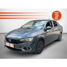 FIAT-EGEA-1.4 FIRE BZ 95 HP EASY