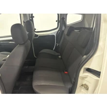FIAT-FİORİNO-1.3 MJET 95HP EU6DF POP COMBI