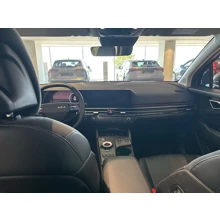 KIA-SPORTAGE-PRESTIGE 1.6L 150 PS DCT 4X2